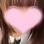 しとしと ♡うい♡
