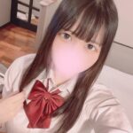 出勤ちゅう🐰