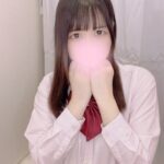 しゅっきーん！🐰