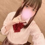 たいきん！🐰