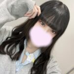 しお 💭🫢