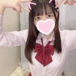 15時〜います🐰♡