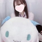 3ヶ月ぶりの出勤！ゆめり🩵