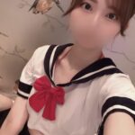 平日の昼間からJK中退年齢といちゃいちゃ出来ちゃう