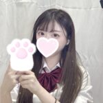 もく15:30~20:00出勤☁️