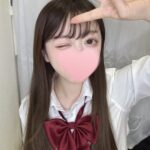 もく退勤しました☁️