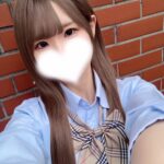 ゴールデンウイーク美少女とお散歩コース