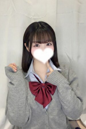 ゆか（本指名数1位＆リピ率2位＆アクセス数１位）