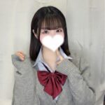 最新【サンタコスプレ】追加しました!