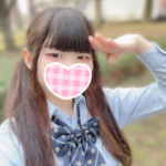 出勤リクエストの他にも姫予約もあります