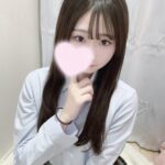 爆盛サタデーナイトフィーバー！