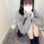 【体験入店初日】🔰2008年生まれのJK中退年齢が19時から体験入店予定！！