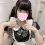 激推し美少女だらけの超豪華な水曜日!