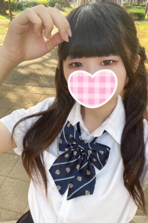 ゆいの