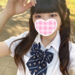 本物の○○同士の3Pコースも可能!