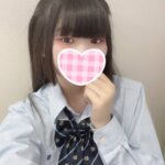 今月入店の新人JK中退年齢2名が登場!