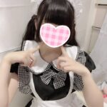 金曜日は一日中激推し美少女勢揃い!