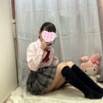 【体験入店ニュース】めっちゃくちゃ愛嬌抜群の色白キレかわロリ美少女!