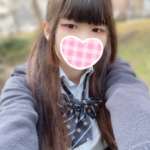 ロリからギャルまでバラエティ豊かな豪華な火曜日!