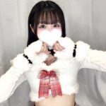 【体験入店初日】🔰18時30分からスタート!!