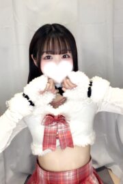 ゆか(本指名数1位&リピート2位&アクセス3位)