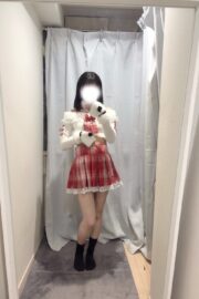 ゆか(本指名数1位&リピート2位&アクセス3位)