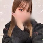 3日目退勤したよ☺