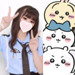 同時に女の子呼んで夢の3Pコースはいかがでしょうか💕【横浜制服オーディション】