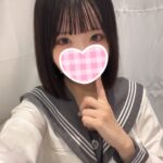 やっぱりリフレ最高!!【横浜制服オーディション】