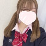 体験入店予定あり!GW後半戦スタート!