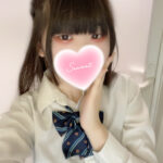 土曜日は10名以上のロリRUSH突入!