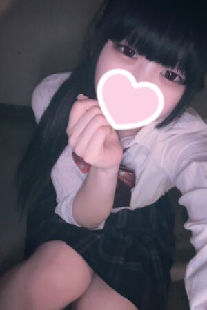 ゆいの