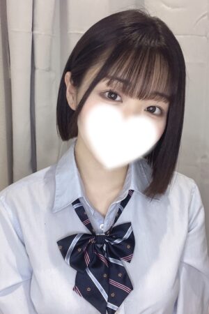 ゆか（👑本指名人数1位・🥈本数2位・🥉リピ率3位）