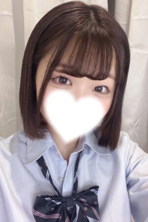 ゆか（🥈本指名人数2位・🥈本数2位・🥉リピ3位）