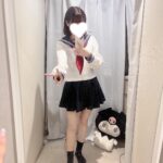 横浜駅近くのホテルをご利用なら【横浜駅割】で出張料がお得に!