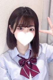 ゆか(本指名数2位&リピ率3位&アクセス数2位)