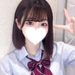 突然のご予約も大歓迎です!!【横浜制服オーディション】