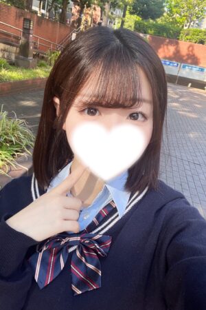 ゆか（本指名数1位＆リピ率2位＆アクセス数１位）