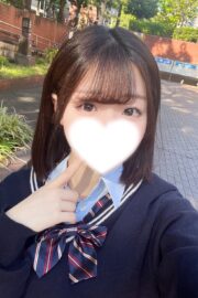 ゆか(本指名数2位&アクセス1位)