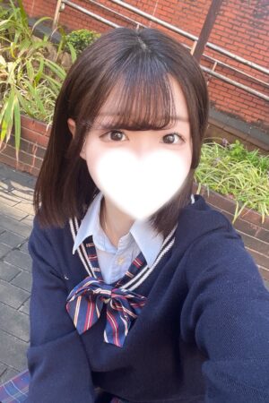 ゆか（本指名数２位＆アクセス１位）