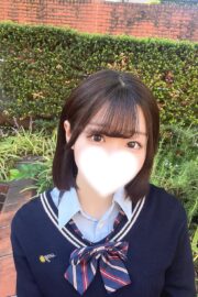 ゆか(本指名数2位&アクセス1位)