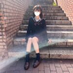 JKリフレの楽しみ方はホテルでマッサージだけではありません!