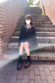 ゆか(本指名数2位&アクセス1位)