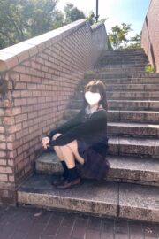 ゆか(本指名数2位&アクセス1位)