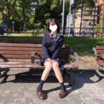 【体験入店初日】🔰17時から体験入店予定!!