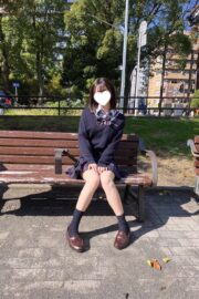 ゆか(本指名数2位&アクセス1位)