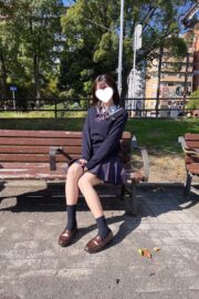 ゆか(本指名数2位&アクセス1位)