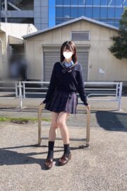 ゆか(本指名数2位&アクセス1位)