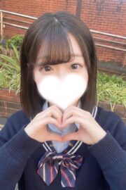 ゆか(本指名数1位&リピート2位&アクセス3位)