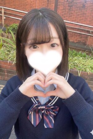 ゆか（本指名数1位＆リピート2位＆アクセス３位）